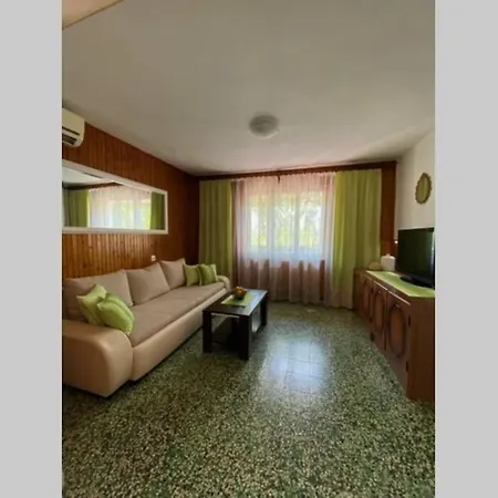 Apartman Boskovic Apartment Trpanj