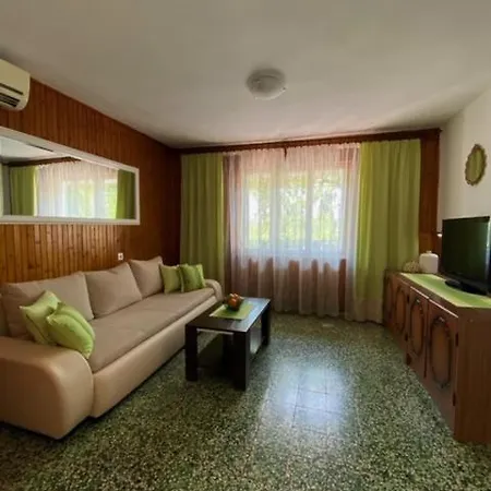 Apartman Boskovic Apartment *